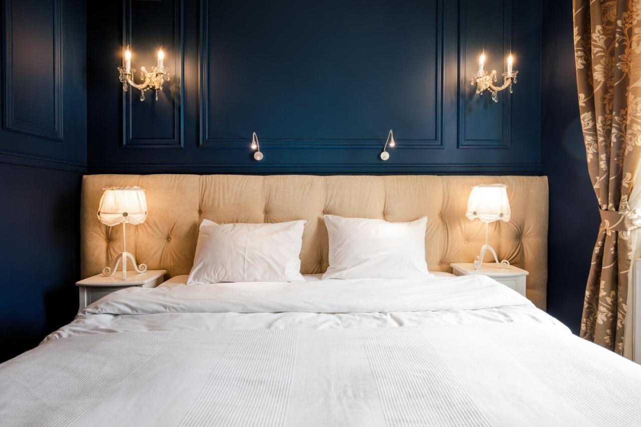 Japanese-Style Quadruple Room,1479799118:JPEG